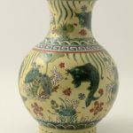 820 3250 VASE
